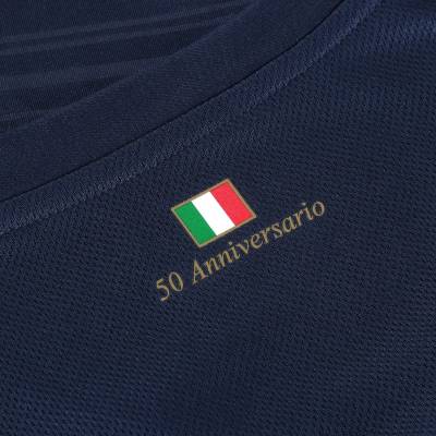 lazio_2023_24_mizuno_away_kit_7.jpg
