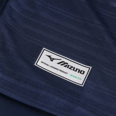 lazio_2023_24_mizuno_away_kit_8.jpg