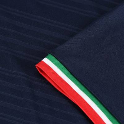 lazio_2023_24_mizuno_away_kit_9.jpg