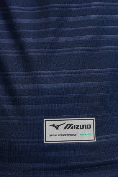 lazio_2023_24_mizuno_away_kit_c.jpeg