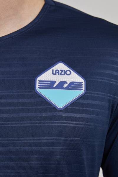 lazio_2023_24_mizuno_away_kit_d.jpeg