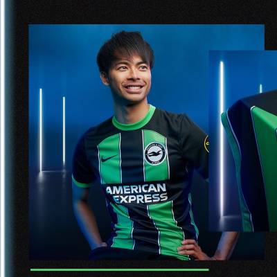 brighton_hove_albion_2023_24_nike_away_kit_a.jpeg