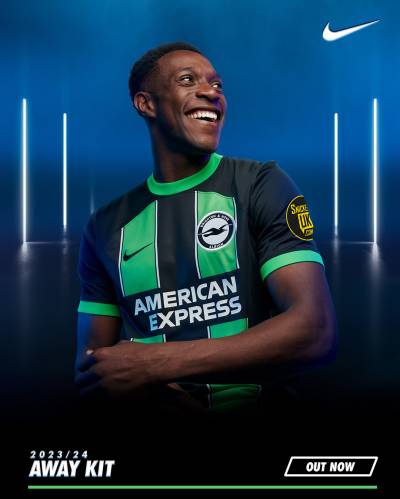 brighton_hove_albion_2023_24_nike_away_kit_b.jpeg