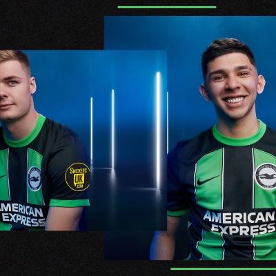 brighton_hove_albion_2023_24_nike_away_kit_c.jpeg