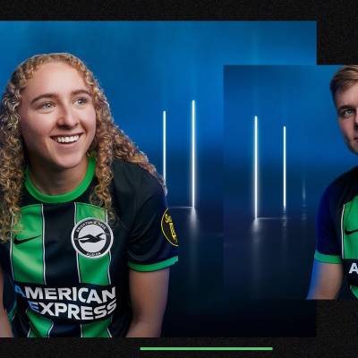 brighton_hove_albion_2023_24_nike_away_kit_d.jpeg