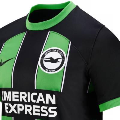 brighton_hove_albion_2023_24_nike_away_kit_f.jpeg