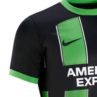 brighton_hove_albion_2023_24_nike_away_kit_g.jpeg