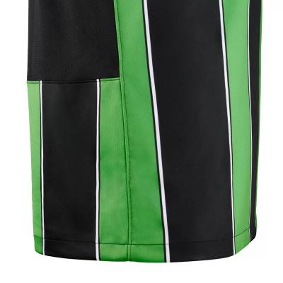 brighton_hove_albion_2023_24_nike_away_kit_h.jpeg