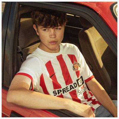sunderland_2023_24_nike_home_kit_a.jpeg