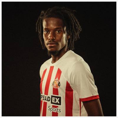 sunderland_2023_24_nike_home_kit_b.jpeg