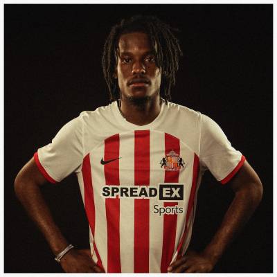 sunderland_2023_24_nike_home_kit_c.jpeg