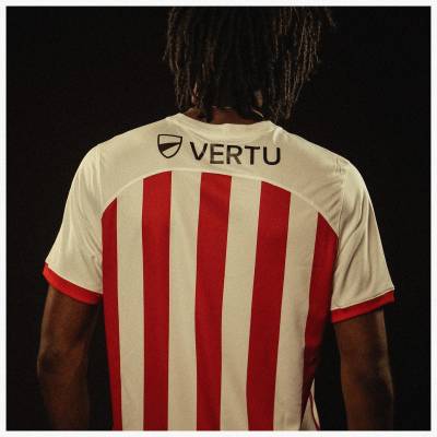 sunderland_2023_24_nike_home_kit_d.jpeg