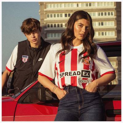 sunderland_2023_24_nike_home_kit_e.jpeg