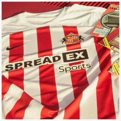 sunderland_2023_24_nike_home_kit_f.jpeg