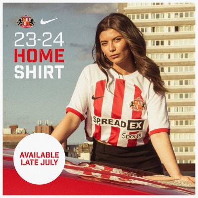 sunderland_2023_24_nike_home_kit_h.jpg
