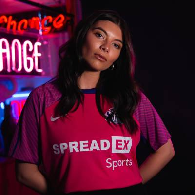 sunderland_2023_24_nike_away_kit_a.jpeg
