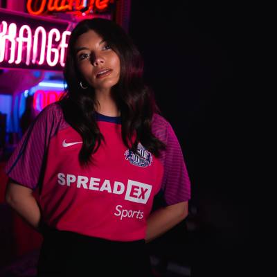 sunderland_2023_24_nike_away_kit_c.jpg