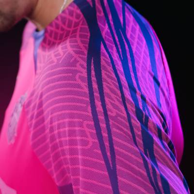 sunderland_2023_24_nike_away_kit_d.jpeg