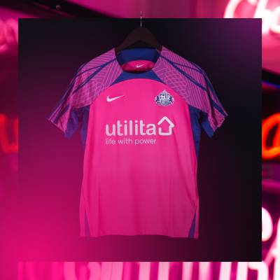 sunderland_2023_24_nike_away_kit_f.jpeg