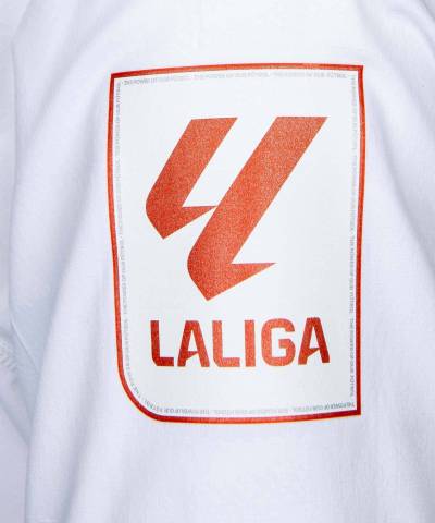 valencia_2023_24_puma_home_kit_c.jpeg