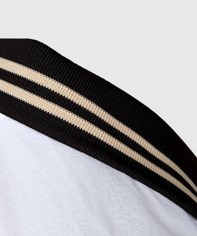 valencia_2023_24_puma_home_kit_d.jpeg