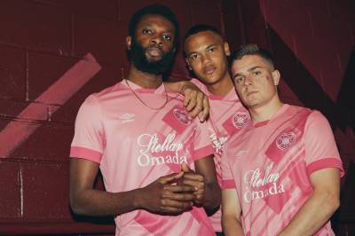 heart_of_midlothian_2023_24_umbro_away_kit_1.jpeg