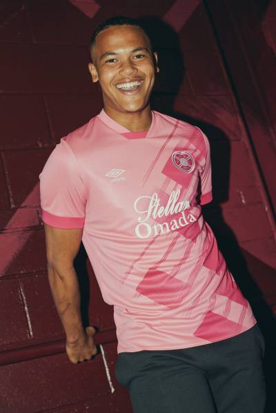 heart_of_midlothian_2023_24_umbro_away_kit_2.jpeg