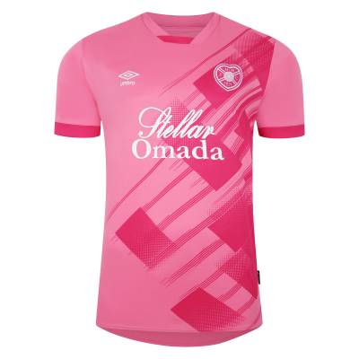heart_of_midlothian_2023_24_umbro_away_kit_a.jpeg