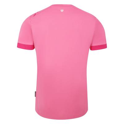 heart_of_midlothian_2023_24_umbro_away_kit_b.jpeg