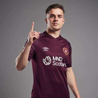 heart_of_midlothian_2023_24_umbro_home_kit_a.jpeg