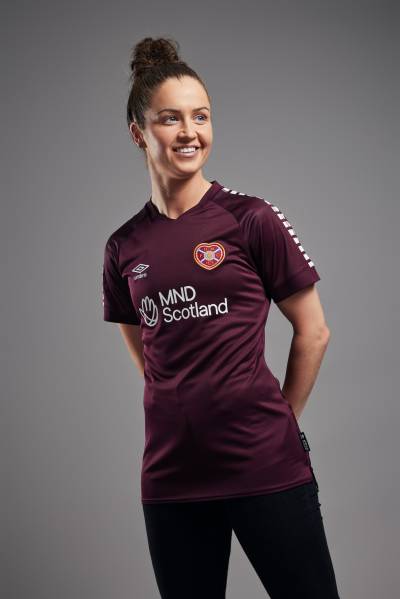 heart_of_midlothian_2023_24_umbro_home_kit_b.jpeg