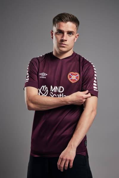 heart_of_midlothian_2023_24_umbro_home_kit_e.jpeg