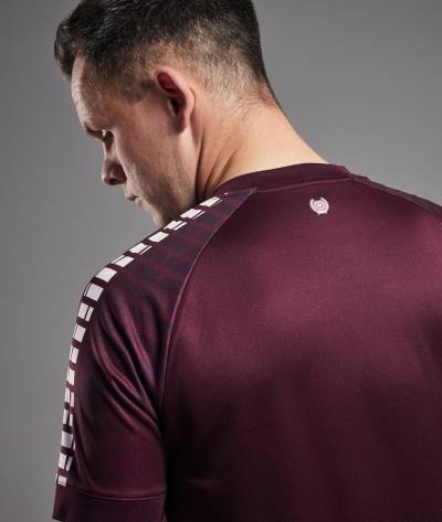 heart_of_midlothian_2023_24_umbro_home_kit_h.jpeg