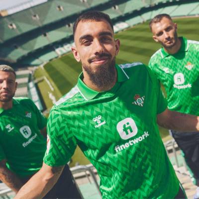 real_betis_2023_24_hummel_away_kit_b.jpeg