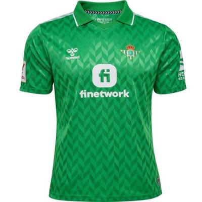 real_betis_2023_24_hummel_away_kit_e.jpeg