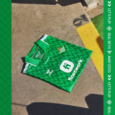 real_betis_2023_24_hummel_away_kit_f.jpeg