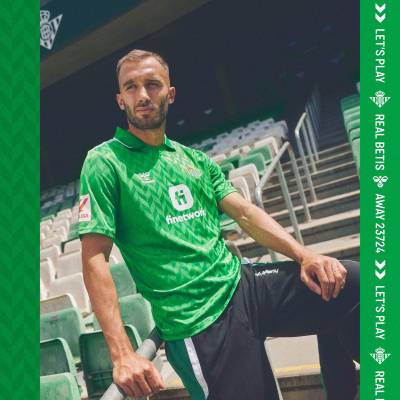 real_betis_2023_24_hummel_away_kit_g.jpeg