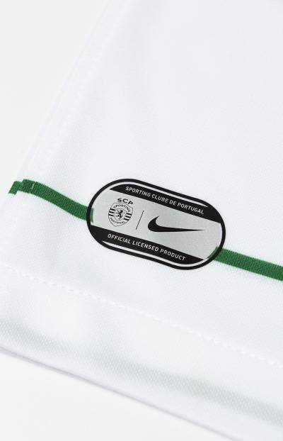 sporting_lisbon_2023_24_nike_away_kit_5.jpeg