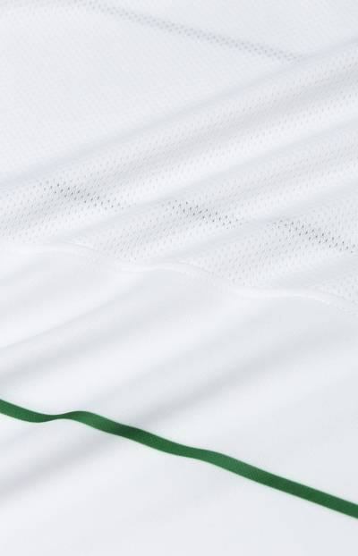 sporting_lisbon_2023_24_nike_away_kit_6.jpeg