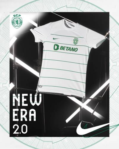 sporting_lisbon_2023_24_nike_away_kit_8.jpeg