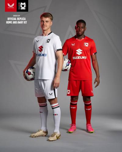 mk_dons_2023_24_home_and_away_kits_a.jpeg