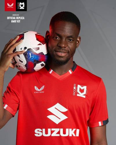 mk_dons_2023_24_home_and_away_kits_b.jpeg