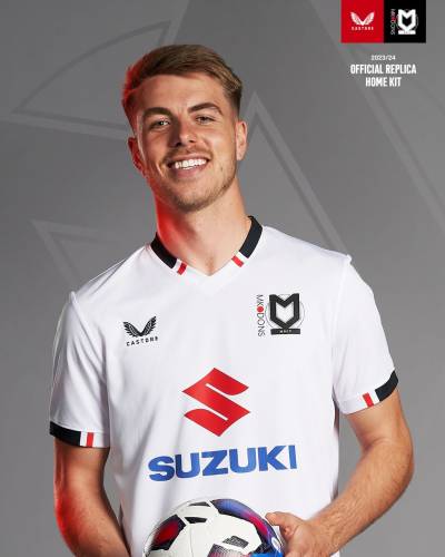 mk_dons_2023_24_home_and_away_kits_c.jpeg