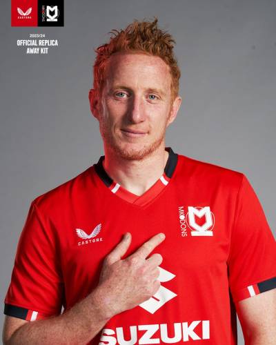 mk_dons_2023_24_home_and_away_kits_d.jpeg
