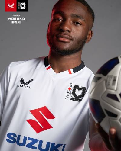 mk_dons_2023_24_home_and_away_kits_e.jpeg