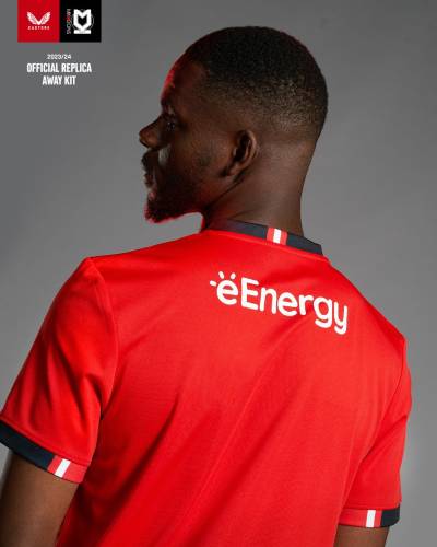 mk_dons_2023_24_home_and_away_kits_f.jpeg