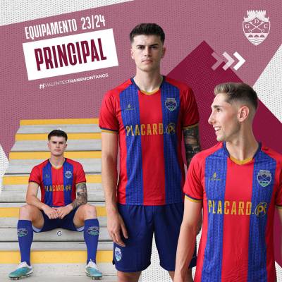 gd_chaves_2023_24_lacatoni_home_away_third_kits_a.jpeg
