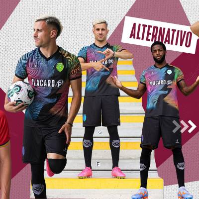 gd_chaves_2023_24_lacatoni_home_away_third_kits_b.jpeg