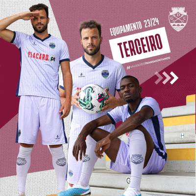 gd_chaves_2023_24_lacatoni_home_away_third_kits_c.jpeg