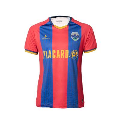 gd_chaves_2023_24_lacatoni_home_away_third_kits_g.jpg